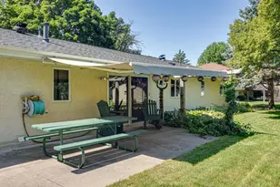 5890 Henry St, Maple Plain, MN 55359 - Photo 7