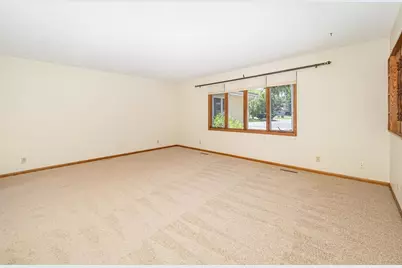 5890 Henry Street, Maple Plain, MN 55359 - Photo 11