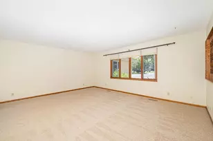 5890 Henry St, Maple Plain, MN 55359 - Photo 11