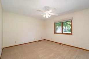 5890 Henry St, Maple Plain, MN 55359 - Photo 19