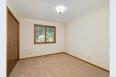 5890 Henry Street, Maple Plain, MN 55359 - Photo 17