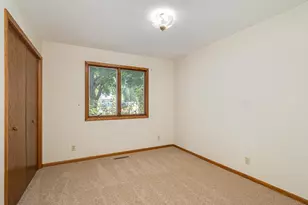 5890 Henry St, Maple Plain, MN 55359 - Photo 17