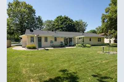 5890 Henry Street, Maple Plain, MN 55359 - Photo 3