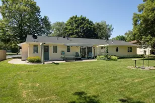 5890 Henry St, Maple Plain, MN 55359 - Photo 3