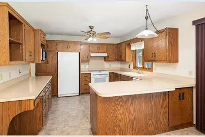 5890 Henry Street, Maple Plain, MN 55359 - Photo 15
