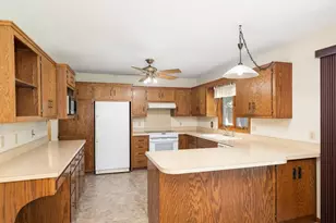 5890 Henry St, Maple Plain, MN 55359 - Photo 15