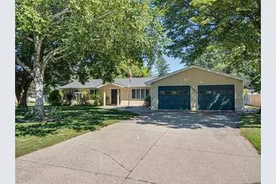 5890 Henry Street, Maple Plain, MN 55359 - Photo 1
