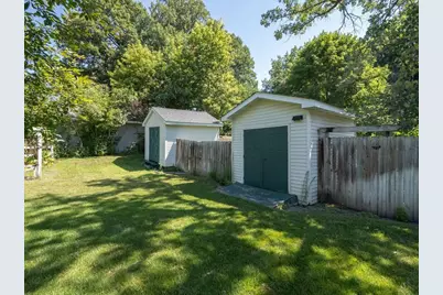 5890 Henry Street, Maple Plain, MN 55359 - Photo 5