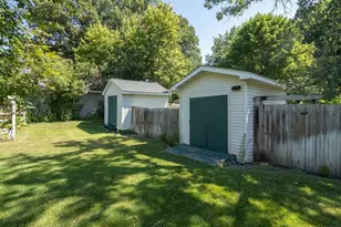 5890 Henry St, Maple Plain, MN 55359 - Photo 5