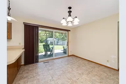 5890 Henry Street, Maple Plain, MN 55359 - Photo 13