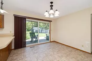 5890 Henry St, Maple Plain, MN 55359 - Photo 13
