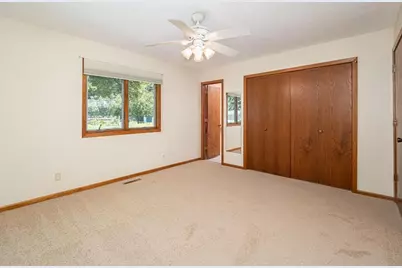 5890 Henry Street, Maple Plain, MN 55359 - Photo 21