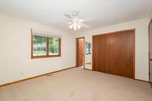 5890 Henry St, Maple Plain, MN 55359 - Photo 21