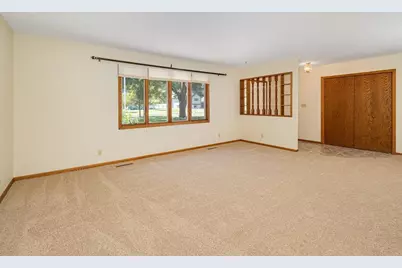 5890 Henry Street, Maple Plain, MN 55359 - Photo 9