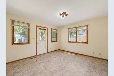 5890 Henry Street, Maple Plain, MN 55359 - Photo 23
