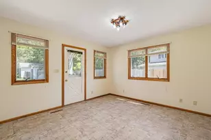 5890 Henry St, Maple Plain, MN 55359 - Photo 23