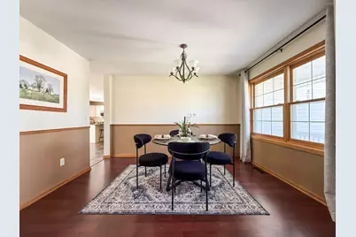 411 Waterview Lane NW, Rochester, MN 55901 - Photo 7
