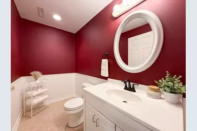 411 Waterview Lane NW, Rochester, MN 55901 - Photo 15