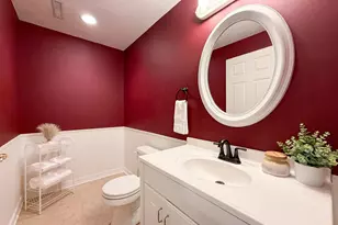 411 Waterview Ln NW, Rochester, MN 55901 - Photo 15