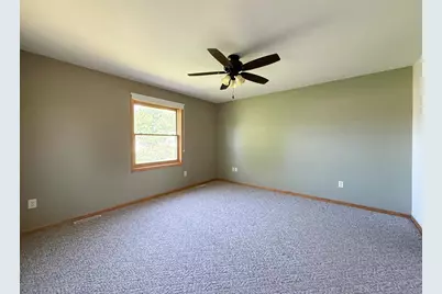 411 Waterview Lane NW, Rochester, MN 55901 - Photo 17