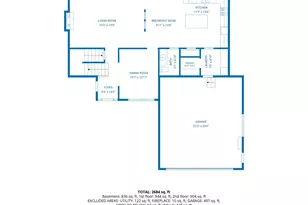 411 Waterview Ln NW, Rochester, MN 55901 - Photo 33