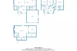 411 Waterview Ln NW, Rochester, MN 55901 - Photo 35