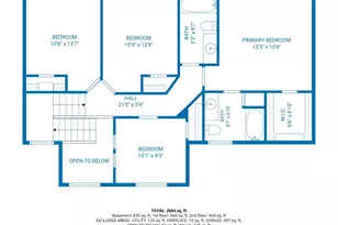 411 Waterview Ln NW, Rochester, MN 55901 - Photo 35