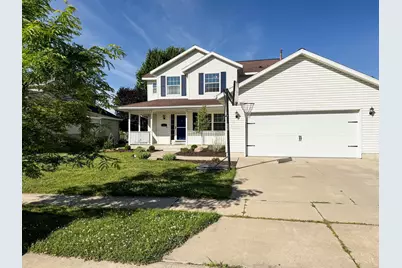 411 Waterview Lane NW, Rochester, MN 55901 - Photo 25