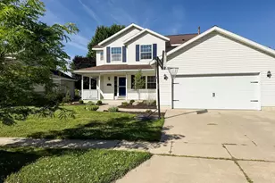 411 Waterview Ln NW, Rochester, MN 55901 - Photo 25