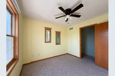 411 Waterview Lane NW, Rochester, MN 55901 - Photo 19