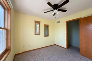411 Waterview Ln NW, Rochester, MN 55901 - Photo 19