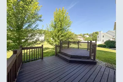 411 Waterview Lane NW, Rochester, MN 55901 - Photo 29