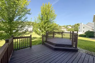 411 Waterview Ln NW, Rochester, MN 55901 - Photo 29