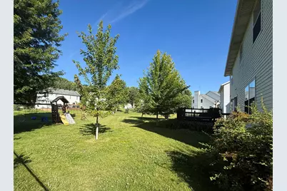 411 Waterview Lane NW, Rochester, MN 55901 - Photo 23