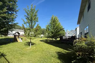 411 Waterview Ln NW, Rochester, MN 55901 - Photo 23