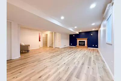411 Waterview Lane NW, Rochester, MN 55901 - Photo 13