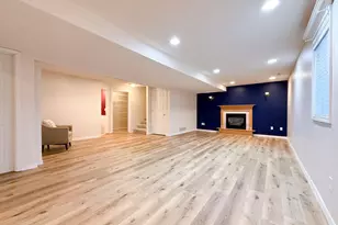 411 Waterview Ln NW, Rochester, MN 55901 - Photo 13