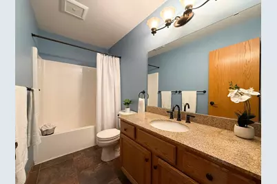411 Waterview Lane NW, Rochester, MN 55901 - Photo 23