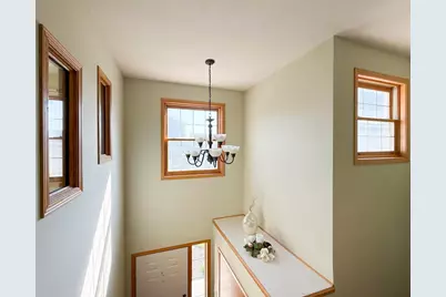 411 Waterview Lane NW, Rochester, MN 55901 - Photo 13