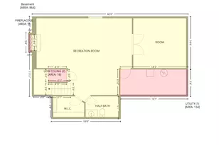 411 Waterview Ln NW, Rochester, MN 55901 - Photo 39