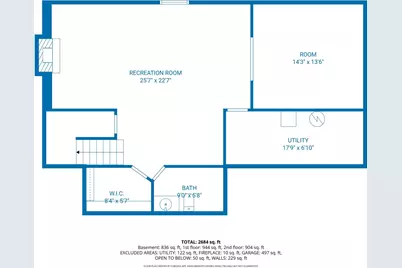 411 Waterview Lane NW, Rochester, MN 55901 - Photo 33