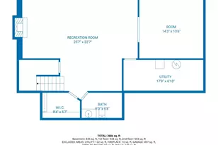 411 Waterview Ln NW, Rochester, MN 55901 - Photo 33