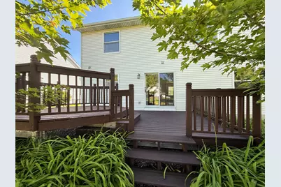 411 Waterview Lane NW, Rochester, MN 55901 - Photo 31