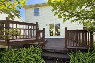 411 Waterview Ln NW, Rochester, MN 55901 - Photo 31