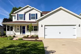 411 Waterview Ln NW, Rochester, MN 55901 - Photo 1