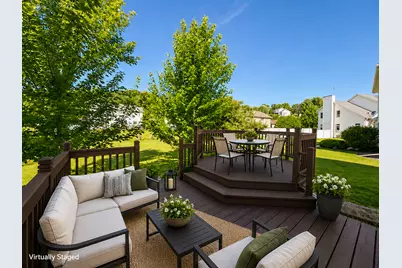 411 Waterview Lane NW, Rochester, MN 55901 - Photo 29