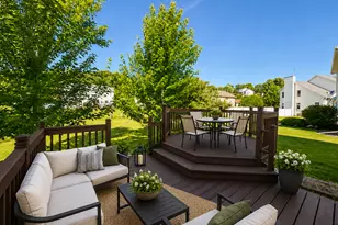 411 Waterview Ln NW, Rochester, MN 55901 - Photo 29