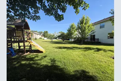 411 Waterview Lane NW, Rochester, MN 55901 - Photo 27