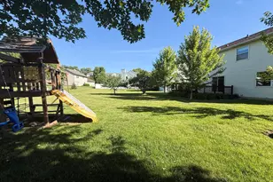411 Waterview Ln NW, Rochester, MN 55901 - Photo 27