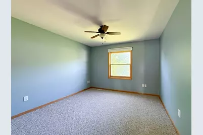 411 Waterview Lane NW, Rochester, MN 55901 - Photo 17